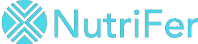 nutricertificacionfercr.com